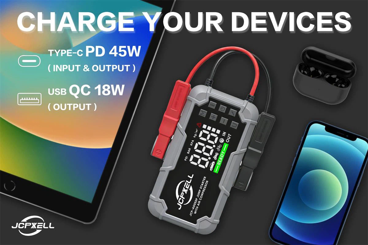 A005SP-charge your devices A005SP-charge your devices