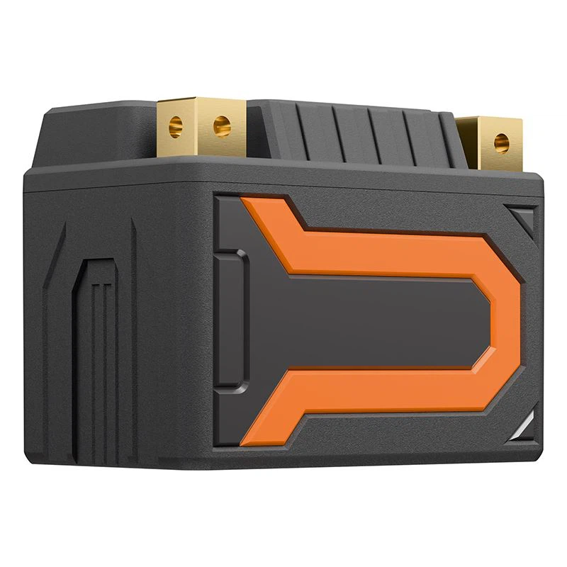 Ytx5l Bs Motorcycle Battery